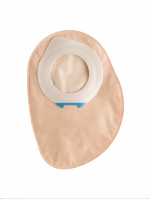 Harmony Duo - large - closed
