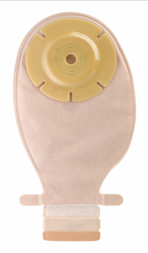 Confidence Natural Soft Convex - small - open