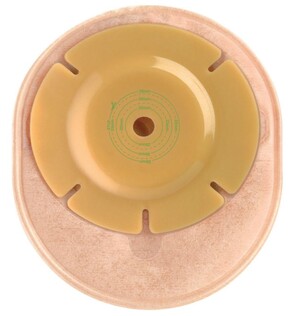 Confidence Natural Soft Convex - mini - closed