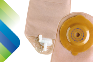 Convex Supersoft Uro